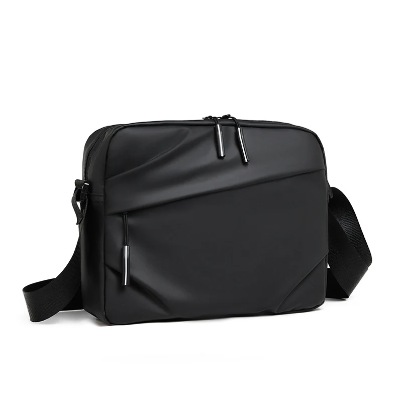 Sleek Professional Messenger Bag Stornfield
