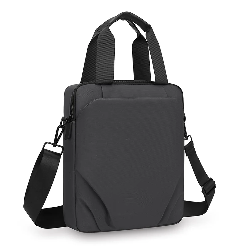 Sleek Multi-Functional Office Tote Bag Stornfield