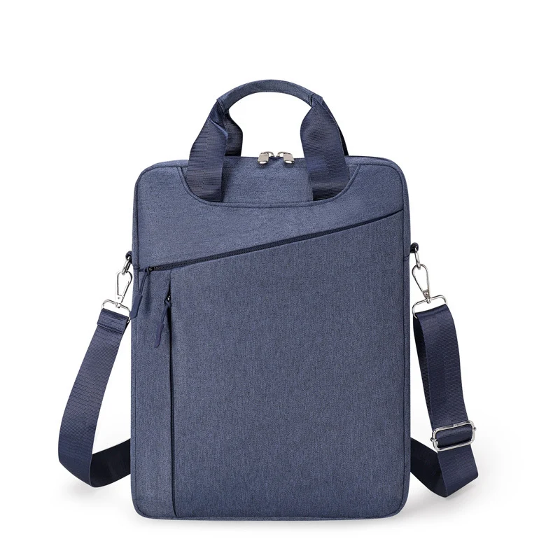 Sleek Laptop Briefcase Stornfield