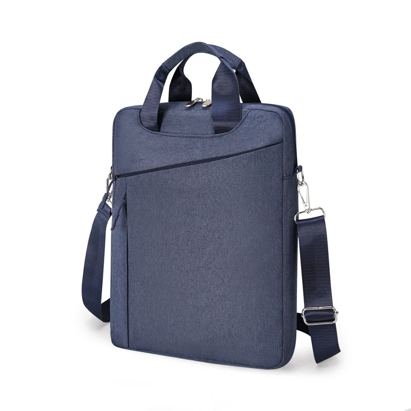 Sleek Laptop Briefcase Stornfield
