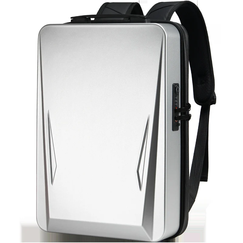 Sleek Laptop Backpack Stornfield