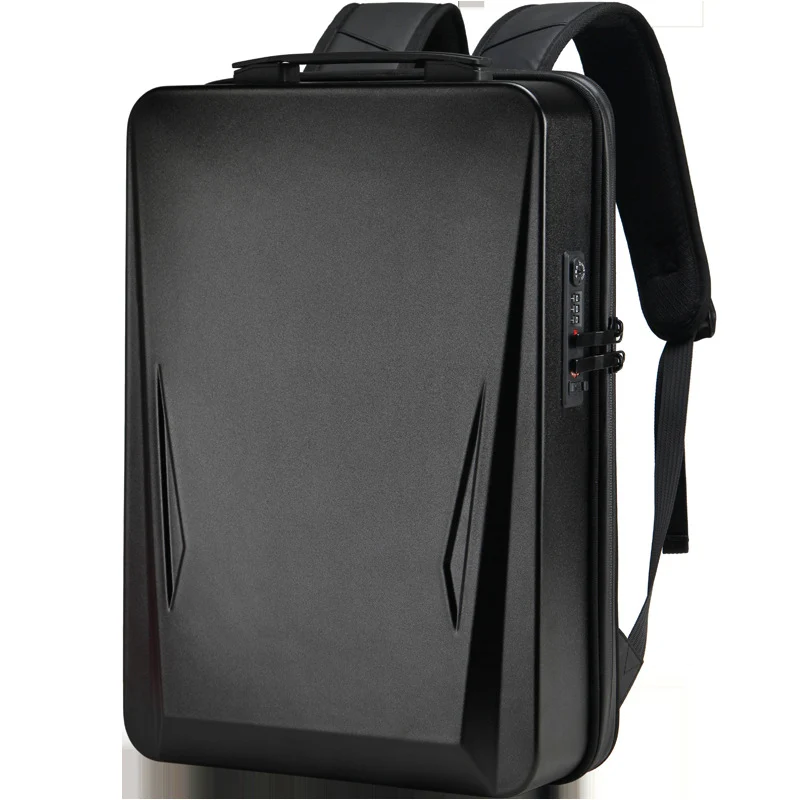 Sleek Laptop Backpack Stornfield