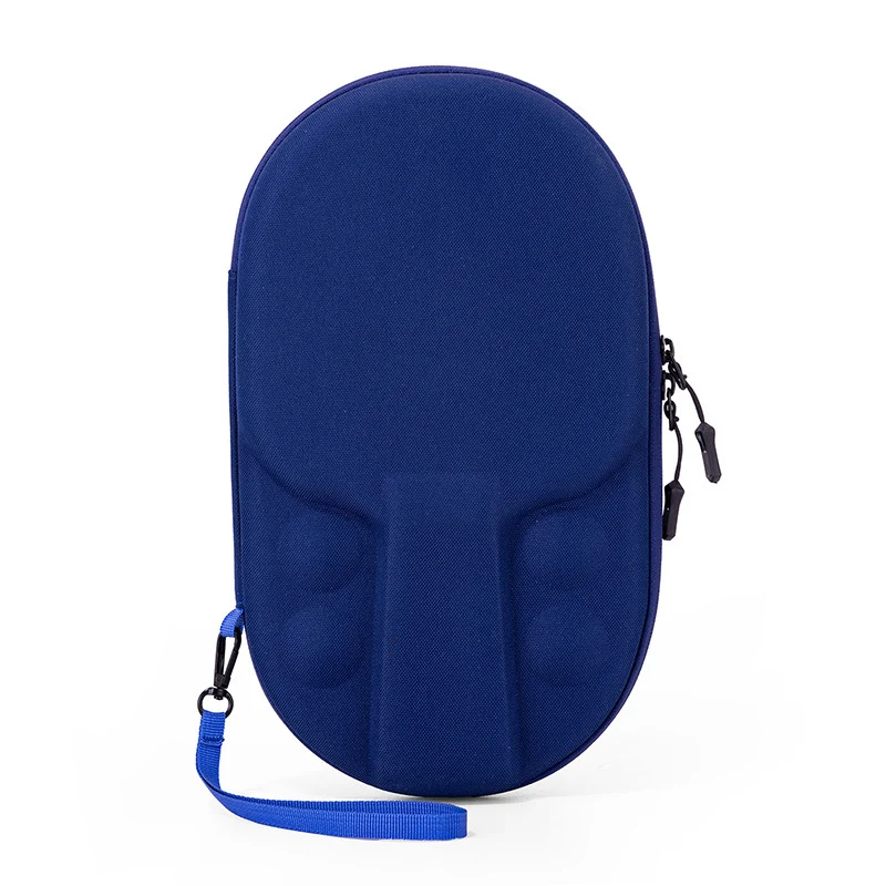 Protective Travel Case Stornfield