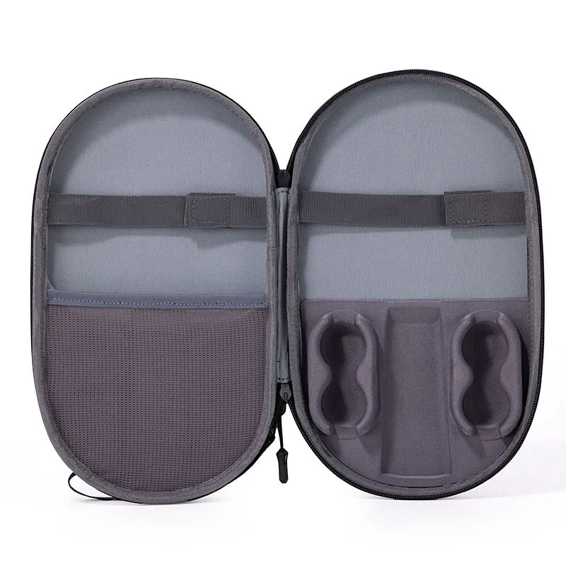 Protective Travel Case Stornfield