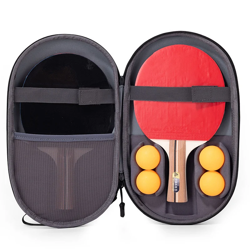 Protective Travel Case Stornfield