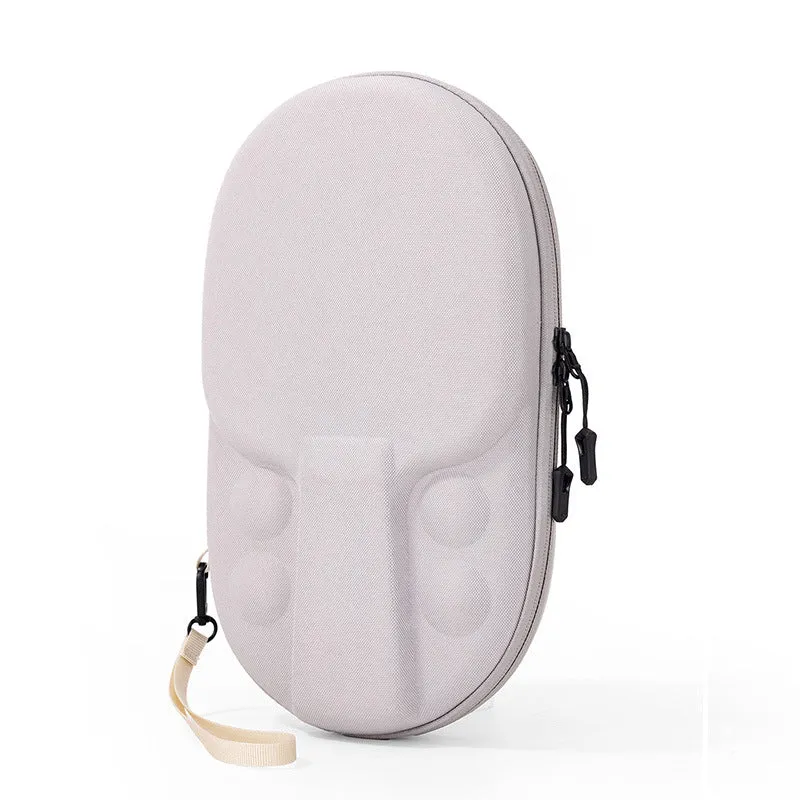 Protective Travel Case Stornfield
