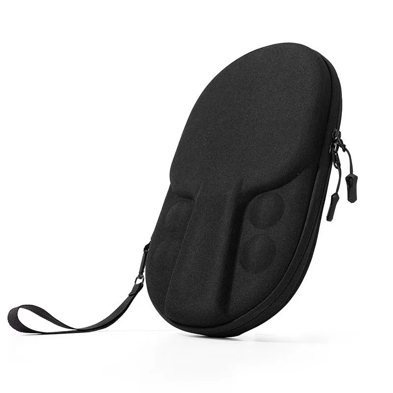 Protective Travel Case Stornfield