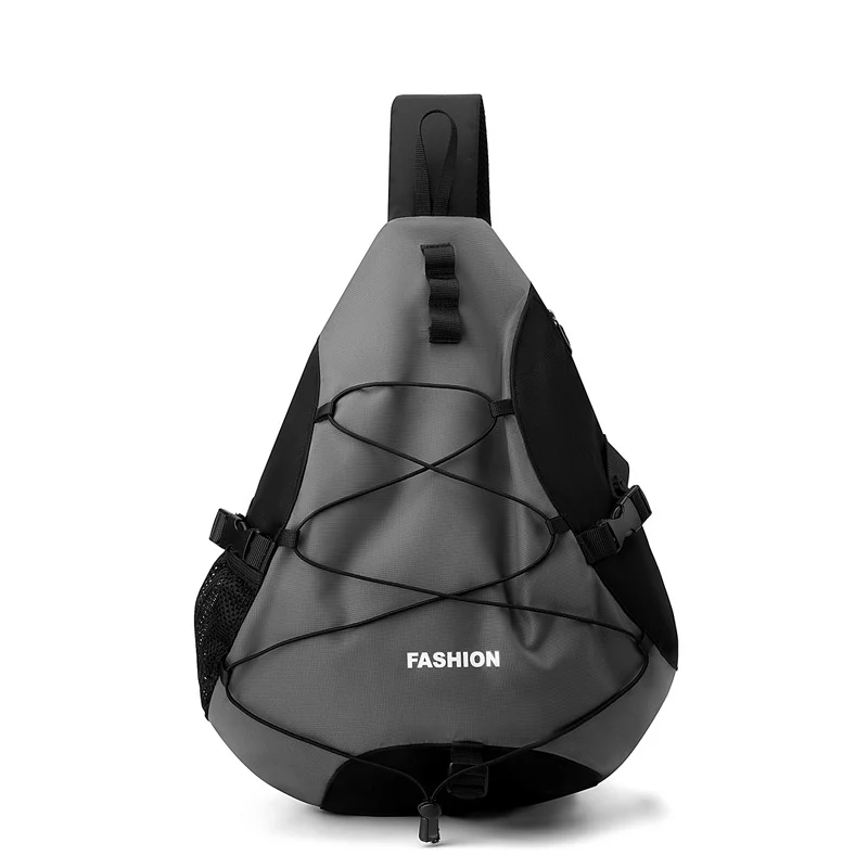 Outdoor Sports Sling Bag Stornfield