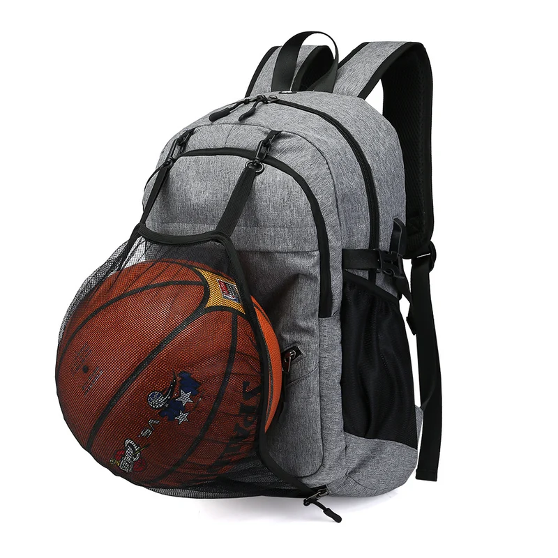 Multi-Purpose Stylish Backpack Stornfield