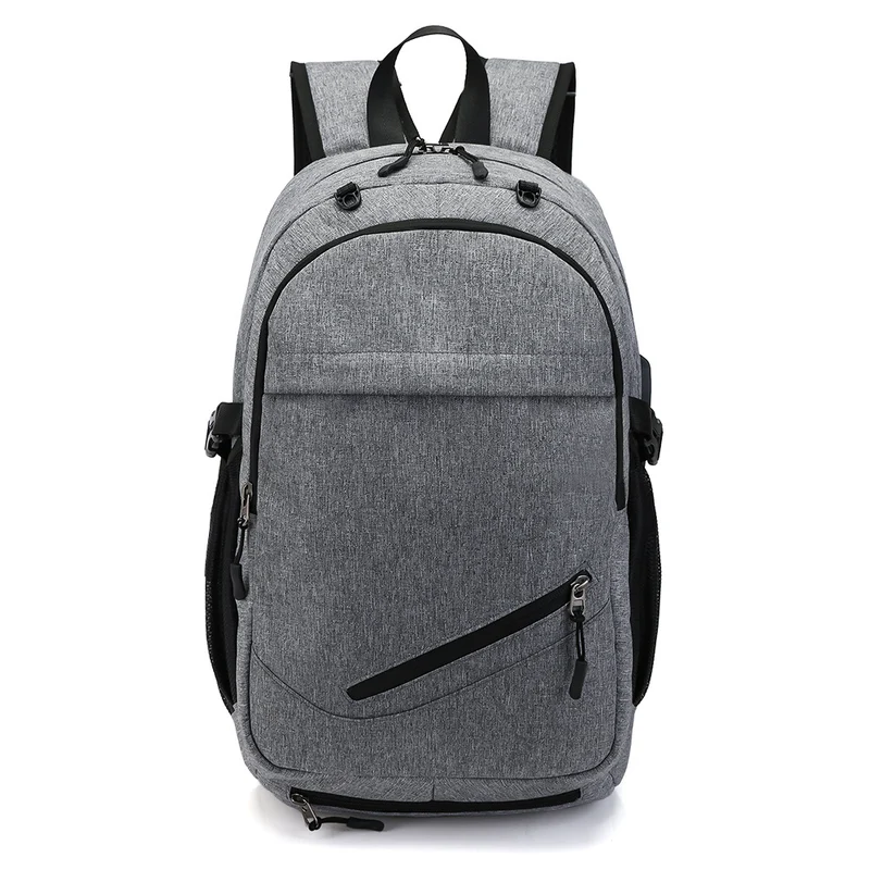 Multi-Purpose Stylish Backpack Stornfield