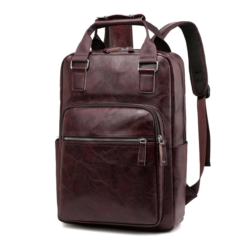 Multi-Purpose Stornfield Backpack