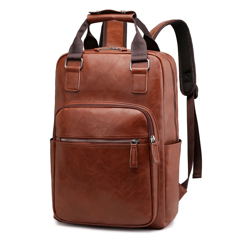 Multi-Purpose Stornfield Backpack