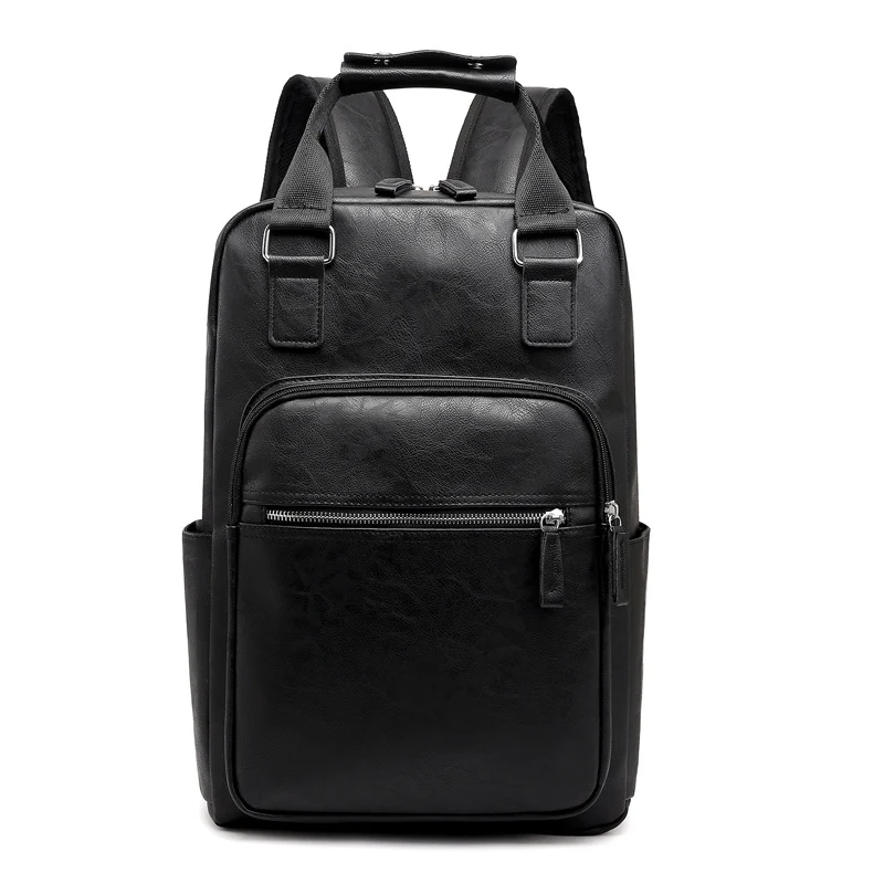 Multi-Purpose Stornfield Backpack