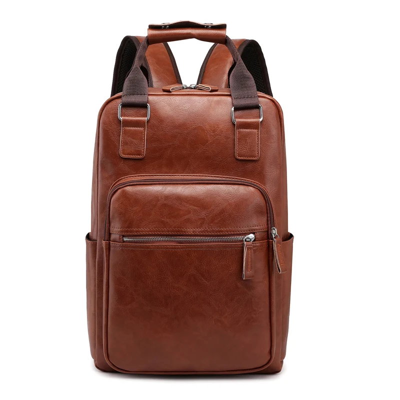 Multi-Purpose Stornfield Backpack