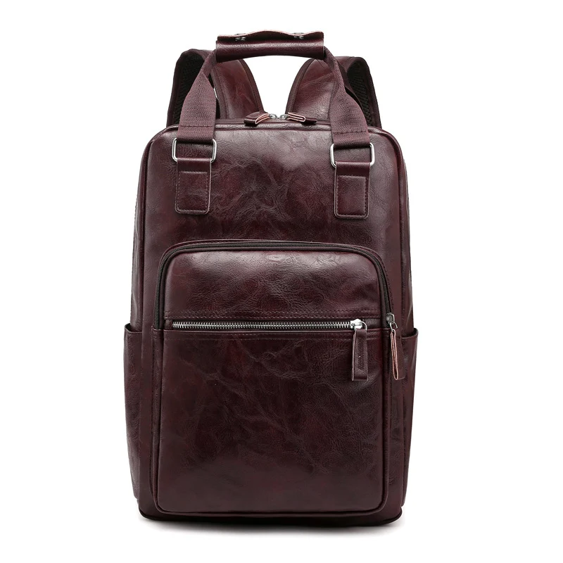 Multi-Purpose Stornfield Backpack