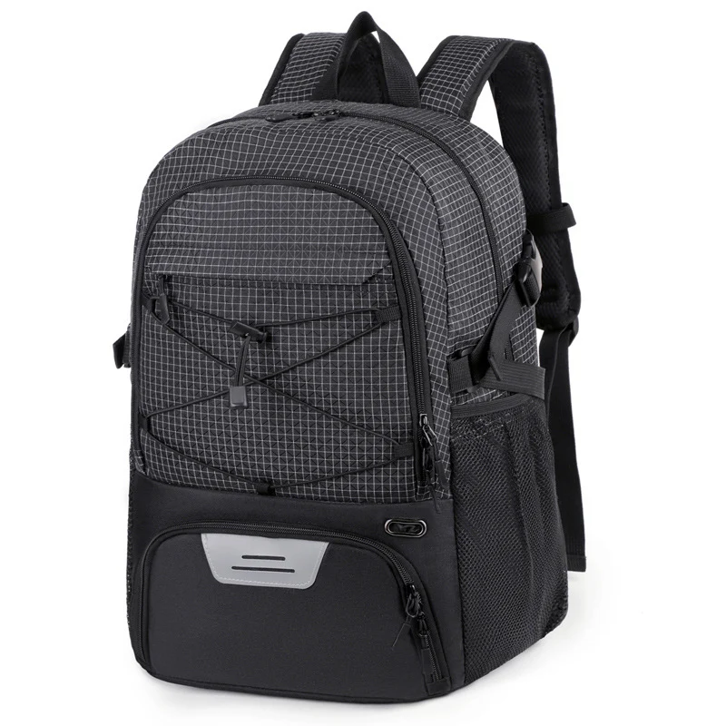 Multi-Purpose Stornfield Backpack