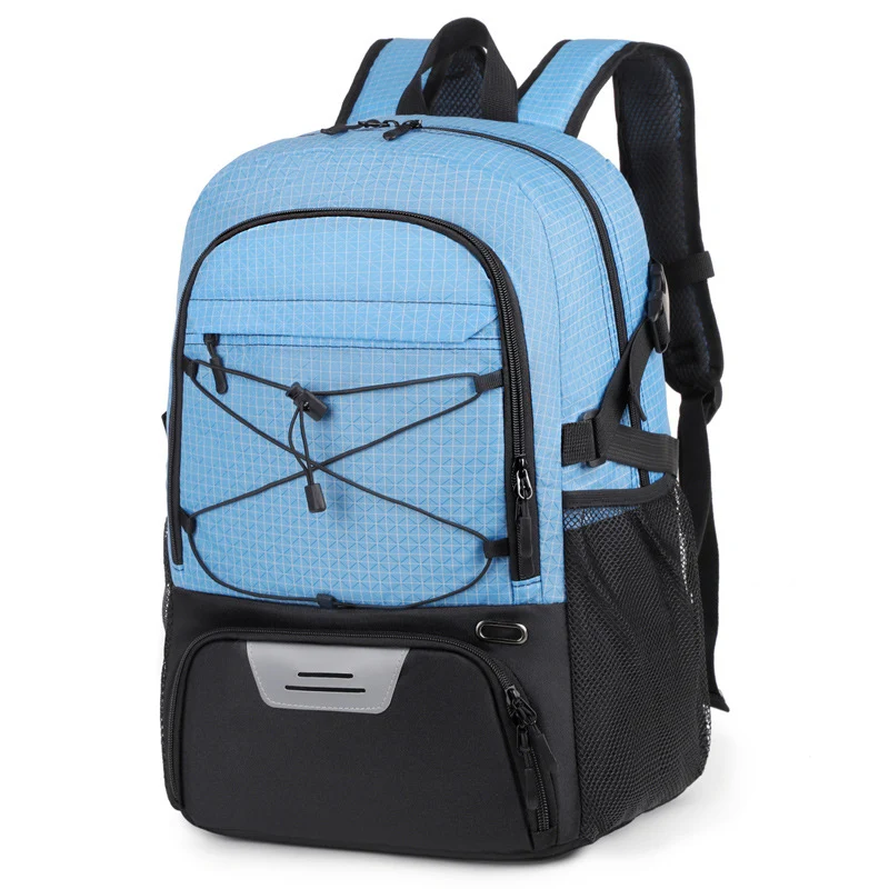 Multi-Purpose Stornfield Backpack