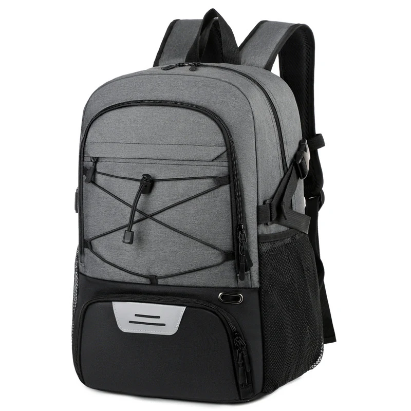 Multi-Purpose Stornfield Backpack