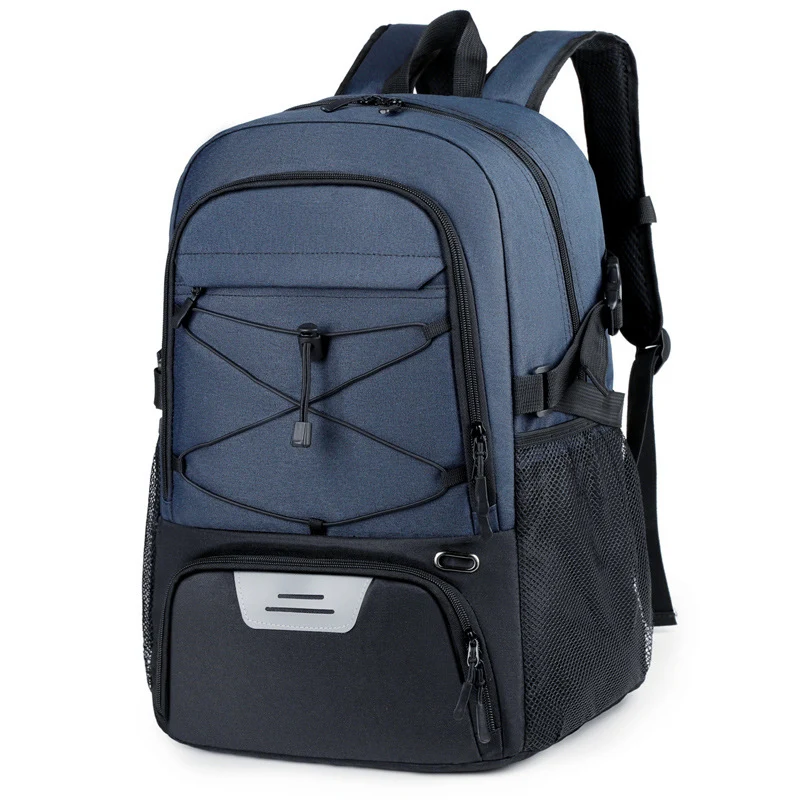 Multi-Purpose Stornfield Backpack
