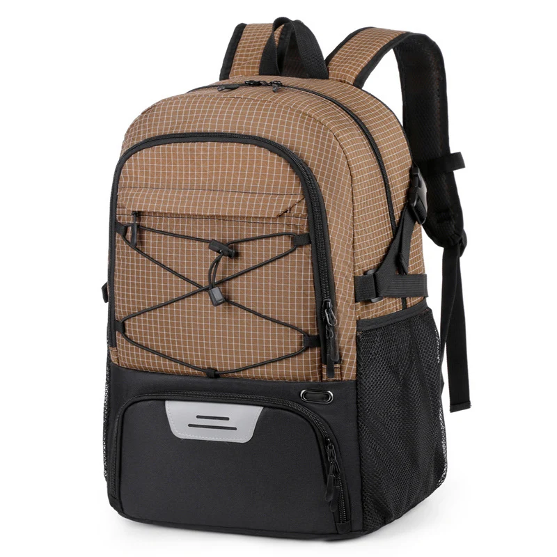 Multi-Purpose Stornfield Backpack