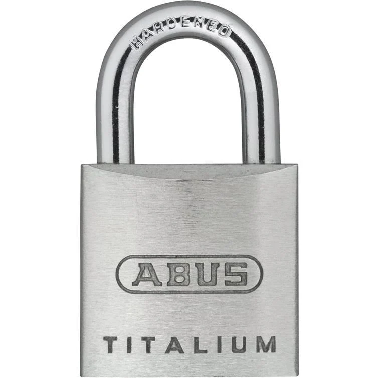 vorhangschl. titalium 64ti/20 twins b/sb