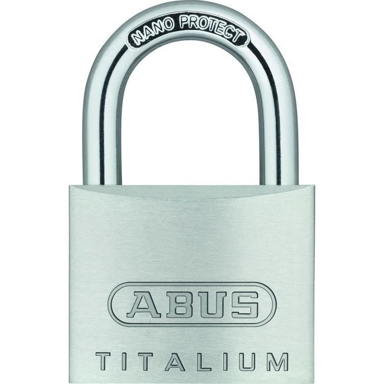 vorhangschl. titalium 64ti/40 quads b/sb