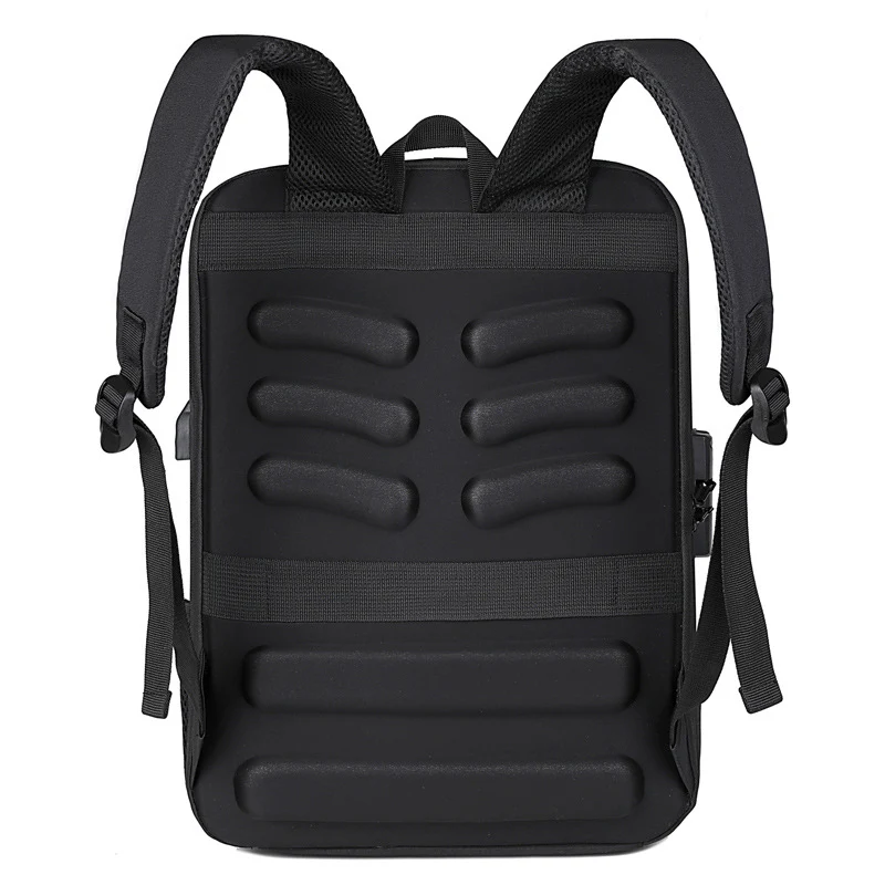 Laptop Rucksack Karnz