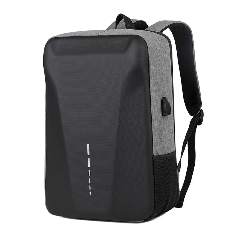 Laptop Rucksack Karnz