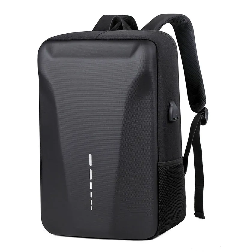 Laptop Rucksack Karnz