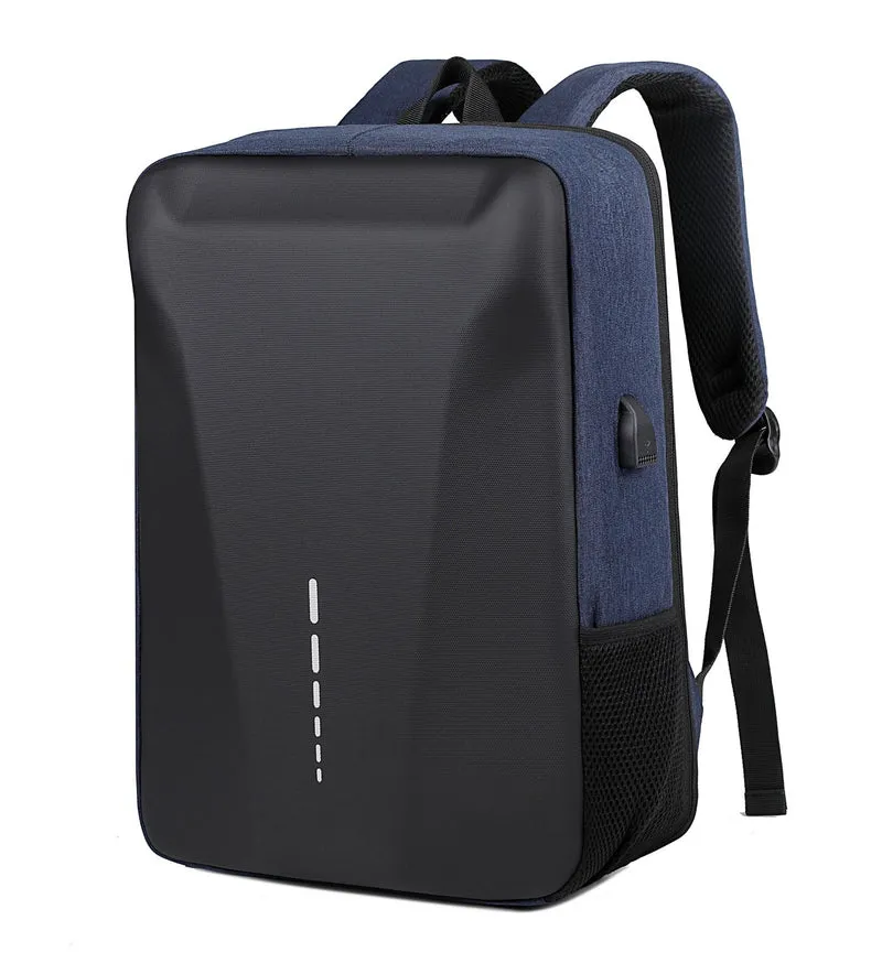 Laptop Rucksack Karnz
