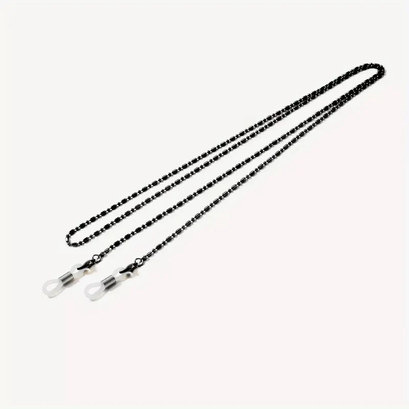Minimalistische Brillenkette Karnz