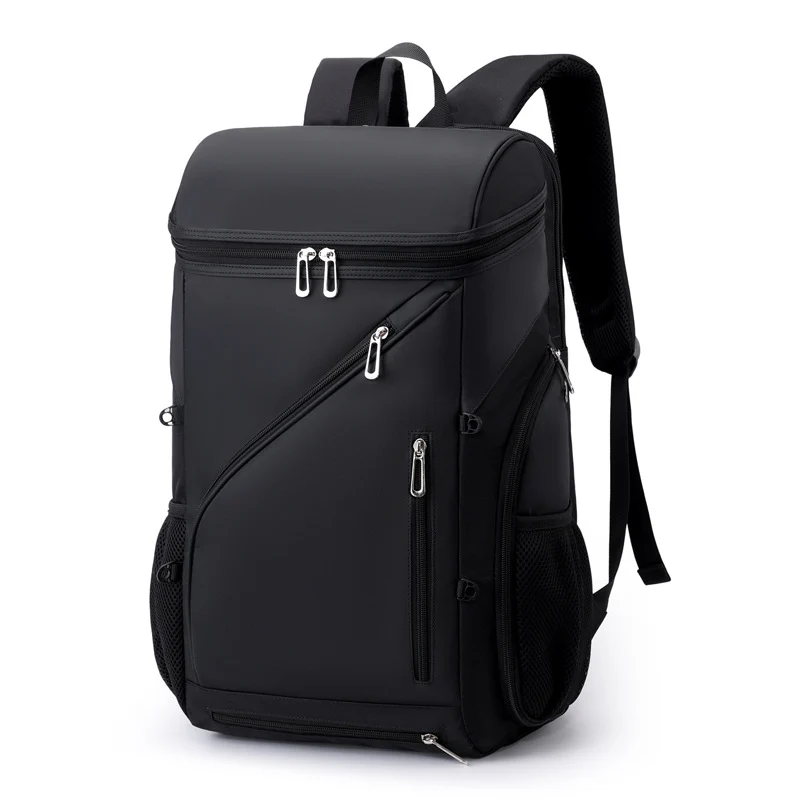 Multi-Functional Sports Backpack Stornfield