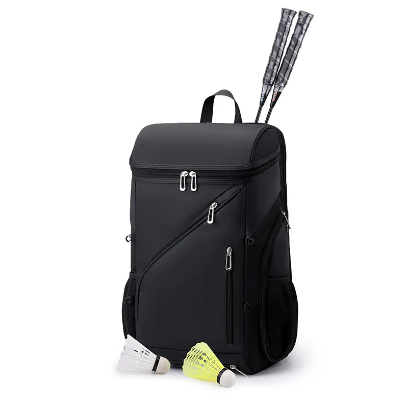 Multi-Functional Sports Backpack Stornfield