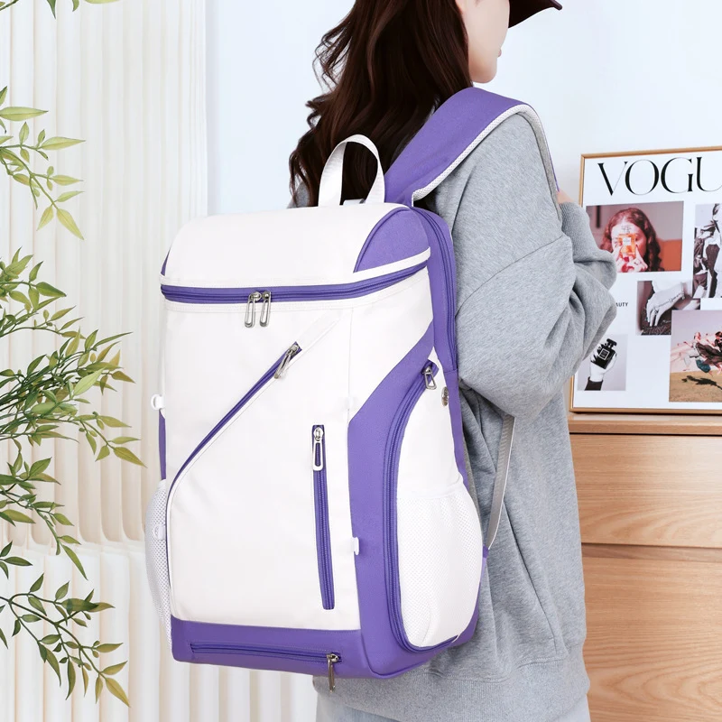 Multi-Functional Sports Backpack Stornfield