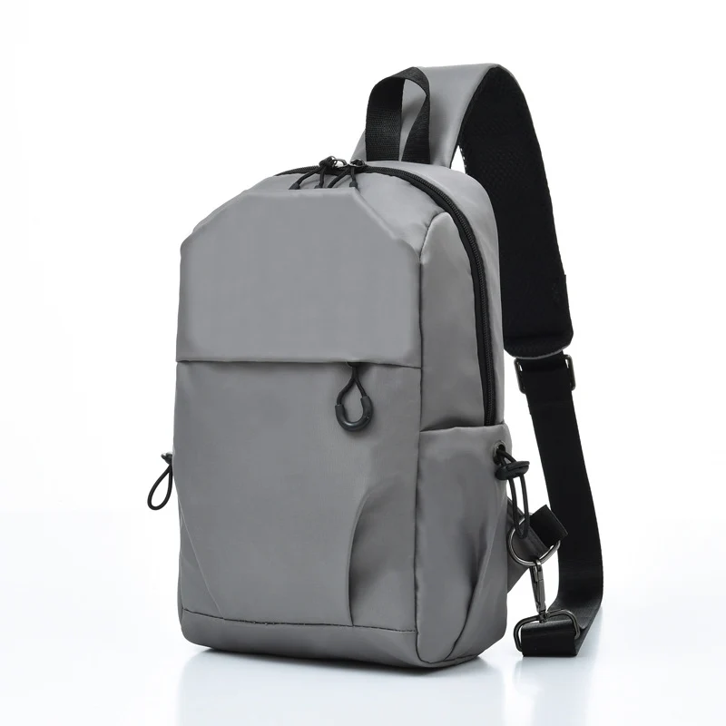 Multi-Functional Everyday Backpack Stornfield