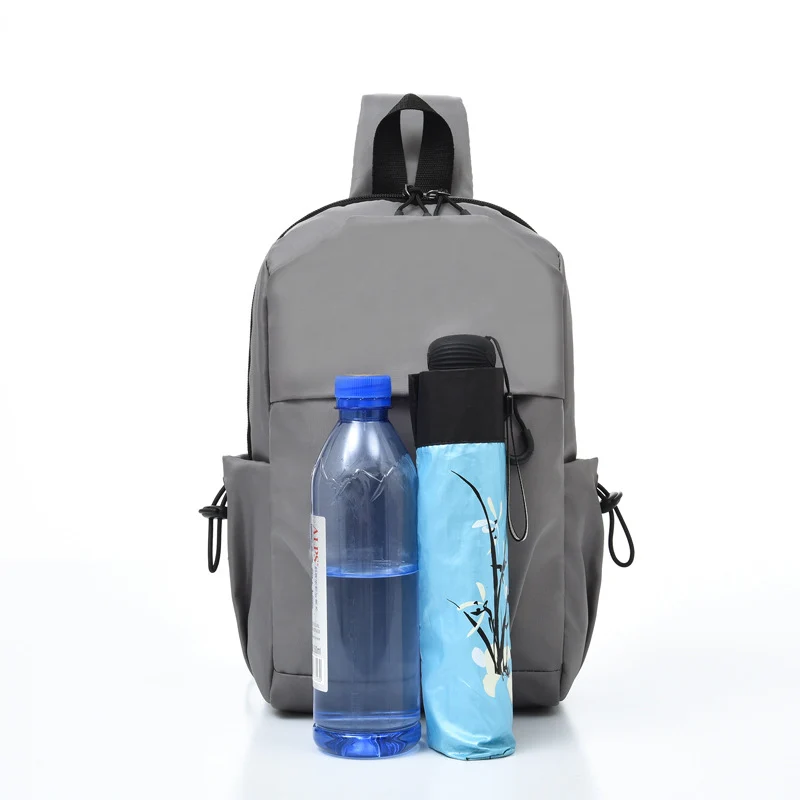 Multi-Functional Everyday Backpack Stornfield