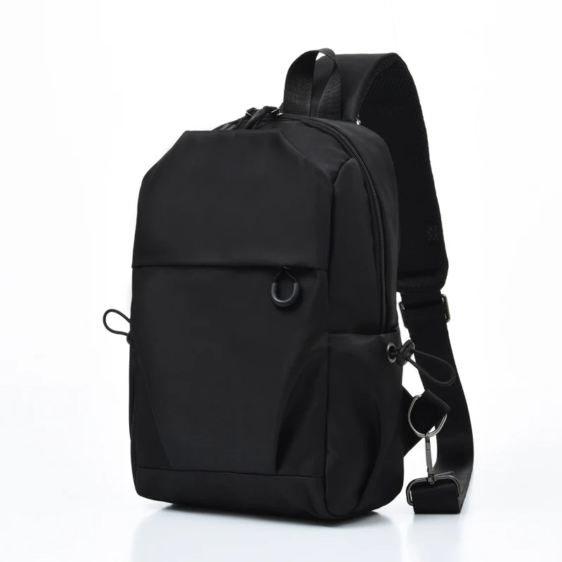 Multi-Functional Everyday Backpack Stornfield