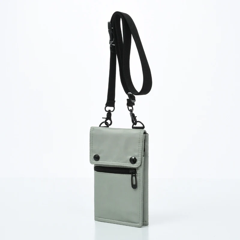 Multi-Functional Crossbody Phone Bag Stornfield