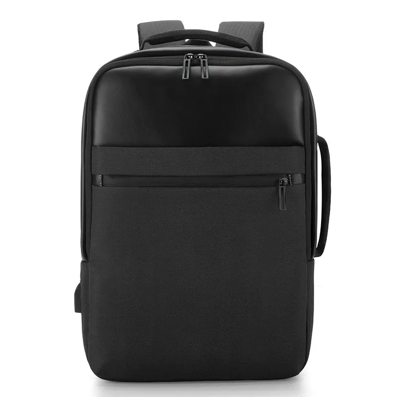 Multi-Functional Backpack Stornfield