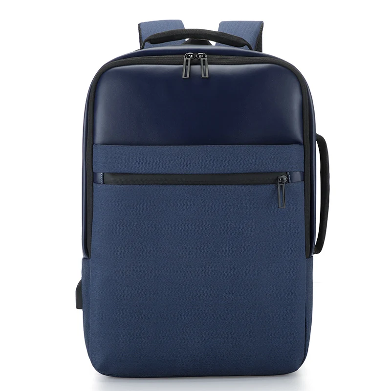 Multi-Functional Backpack Stornfield