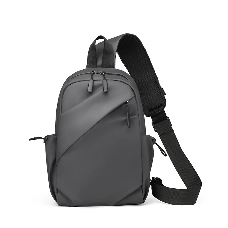 Modern Sleek Backpack Stornfield