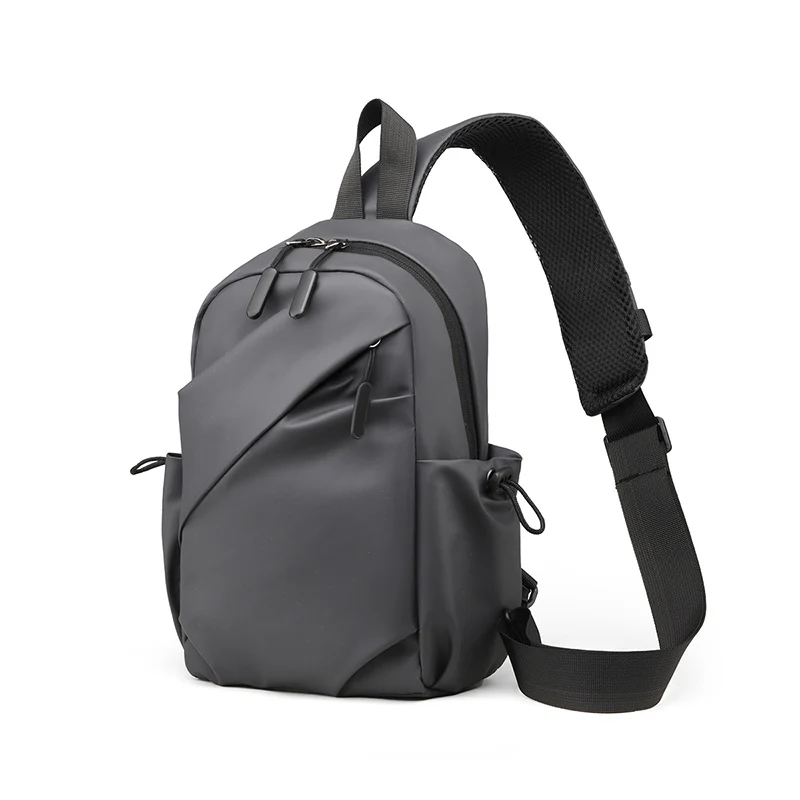 Modern Sleek Backpack Stornfield