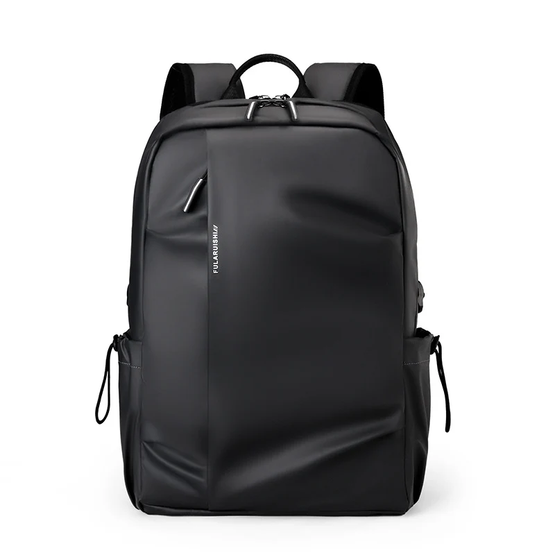 Modern Ergonomic Laptop Backpack Stornfield
