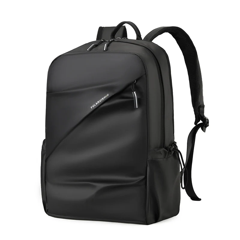 Modern Ergonomic Laptop Backpack Stornfield
