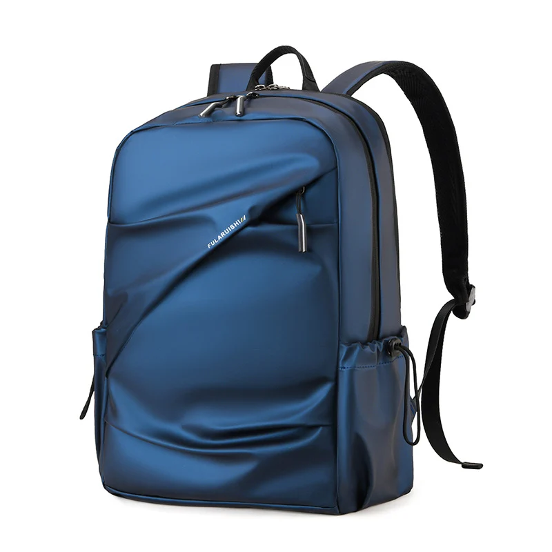 Modern Ergonomic Laptop Backpack Stornfield