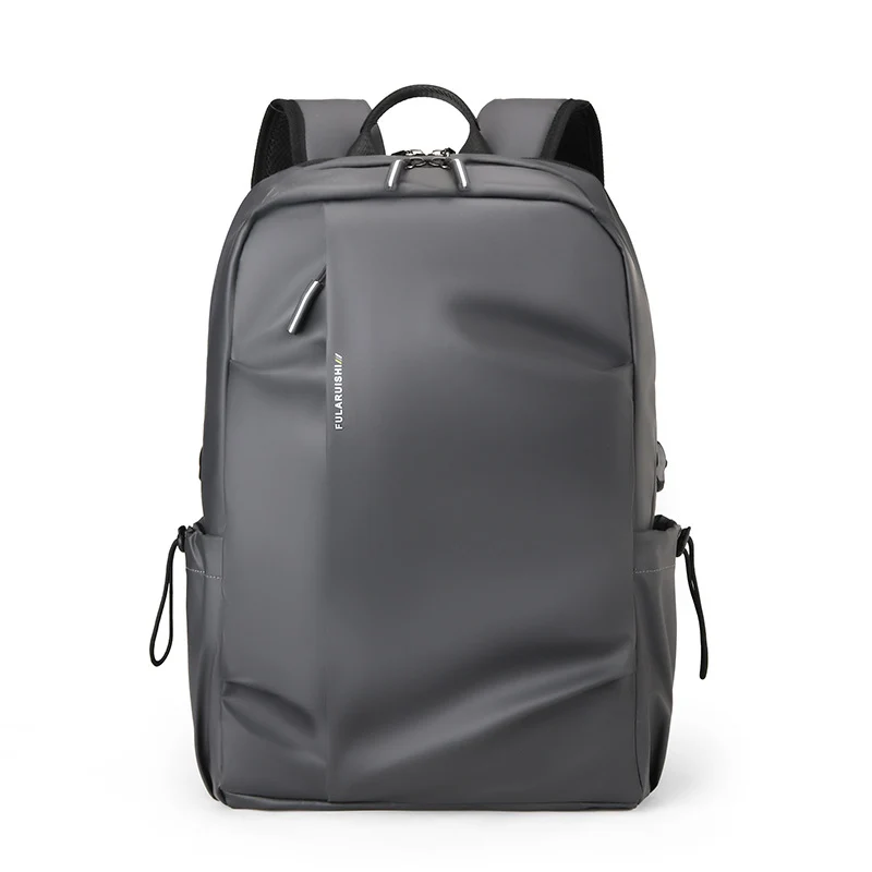 Modern Ergonomic Laptop Backpack Stornfield
