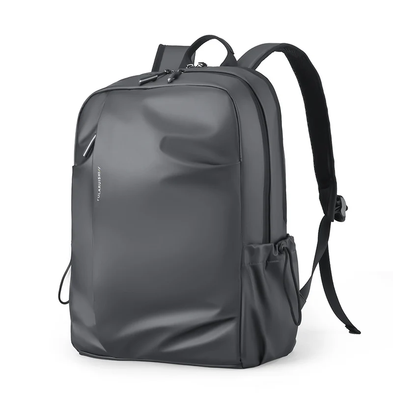 Modern Ergonomic Laptop Backpack Stornfield
