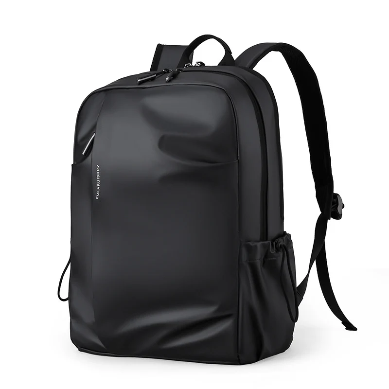 Modern Ergonomic Laptop Backpack Stornfield
