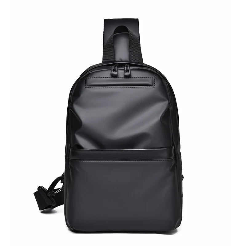 Lightweight Waterproof Sling Bag Stornfield