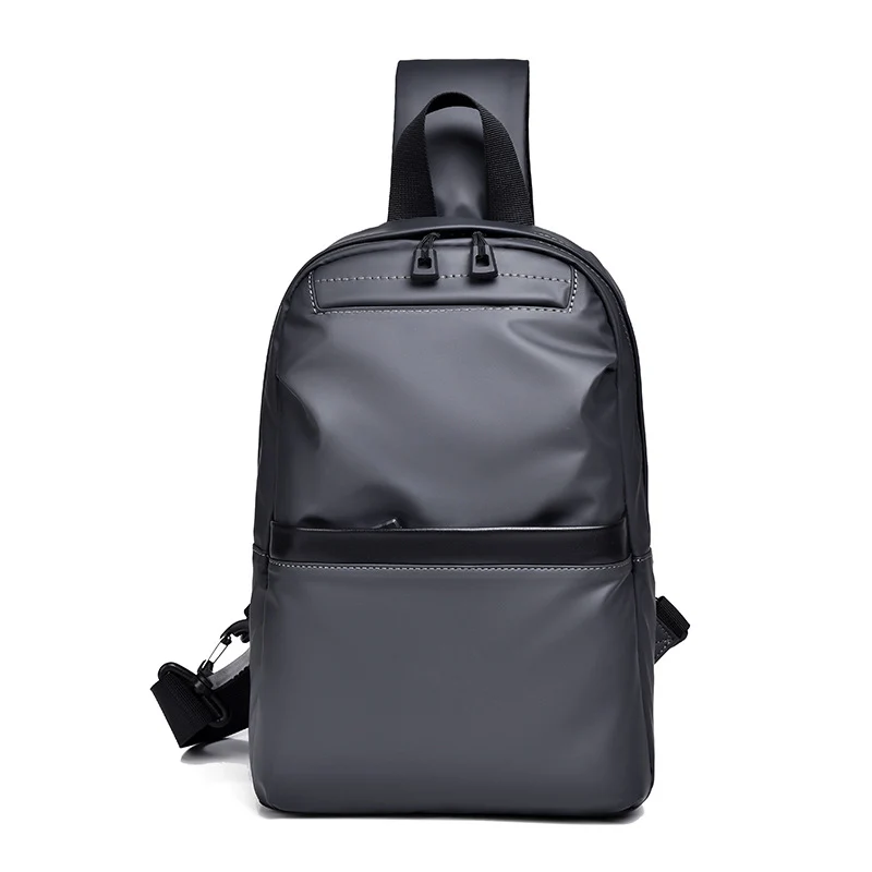 Lightweight Waterproof Sling Bag Stornfield